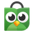 /footer/logoTokped.png